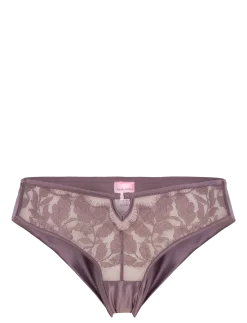 Malou Bras R - Brazilian trusser