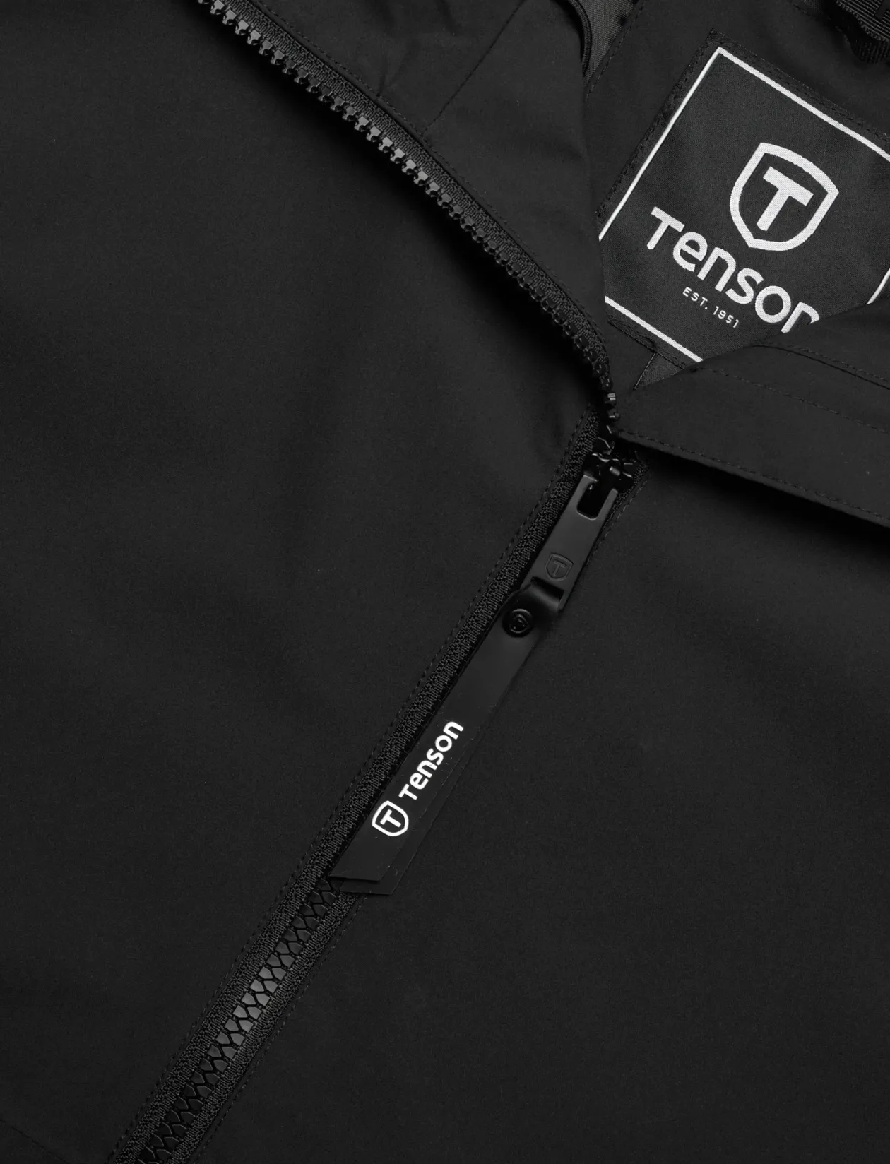 Malou Jacket - Friluftsjakke