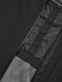 Malou Jacket - Friluftsjakke