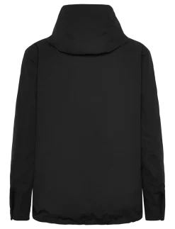 Malou Jacket - Friluftsjakke