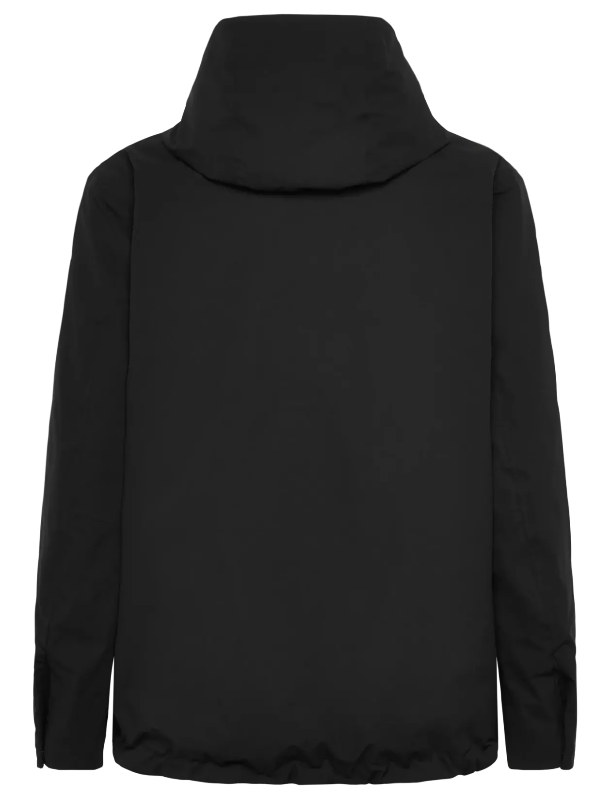 Malou Jacket - Friluftsjakke