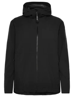 Malou Jacket - Friluftsjakke
