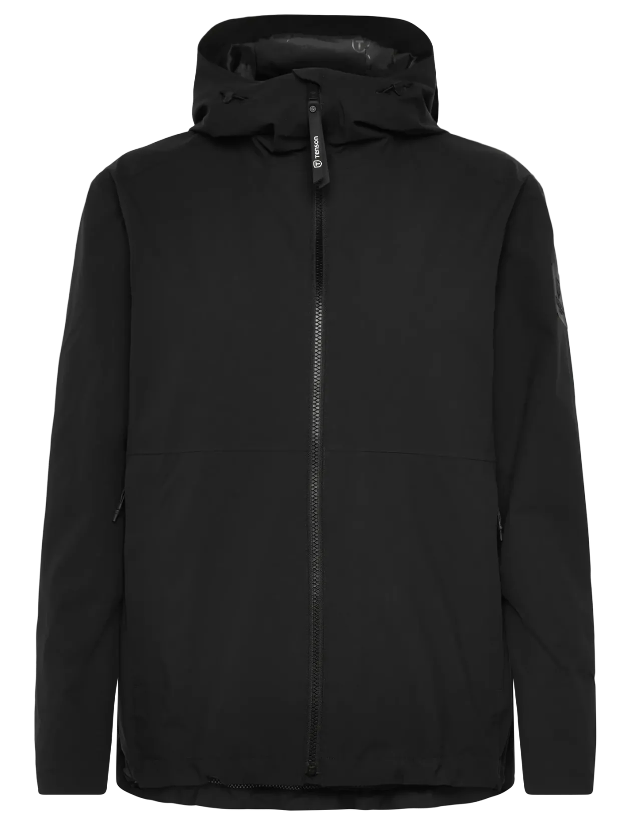 Malou Jacket - Friluftsjakke