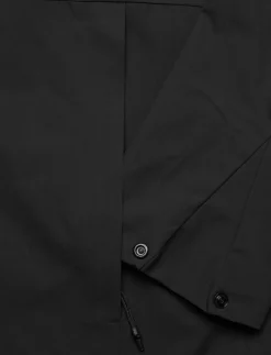 Malou Jacket - Friluftsjakke