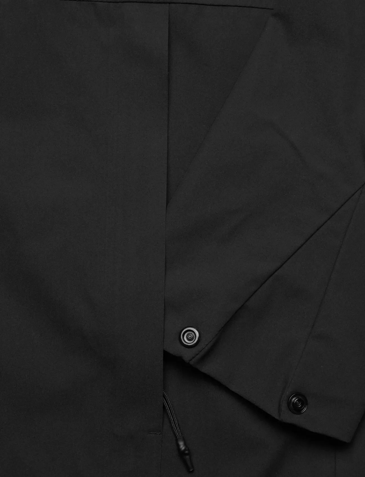 Malou Jacket - Friluftsjakke
