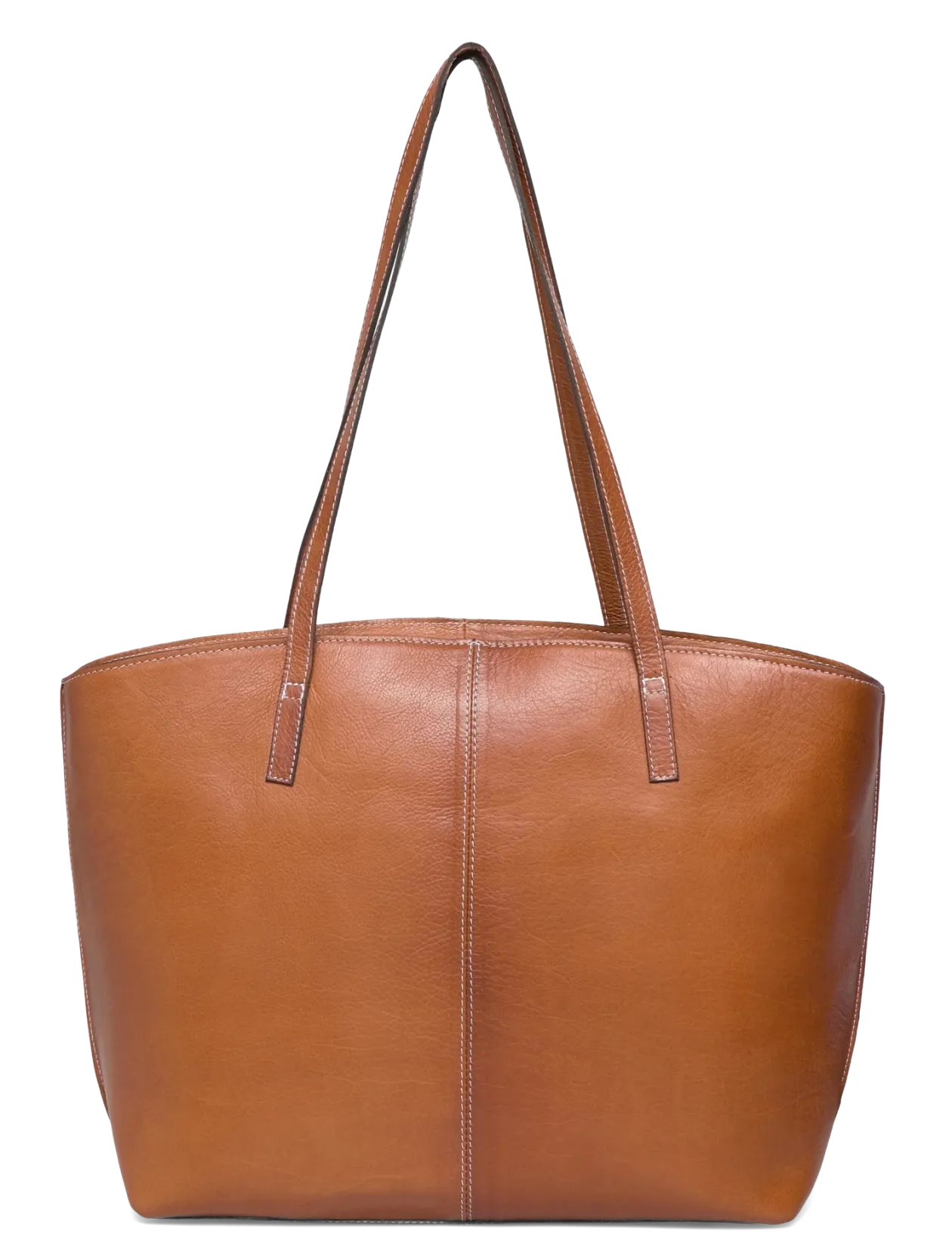 Malou Small - Tote Bags