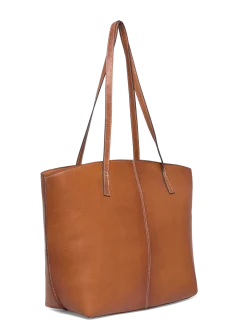 Malou Small - Tote Bags