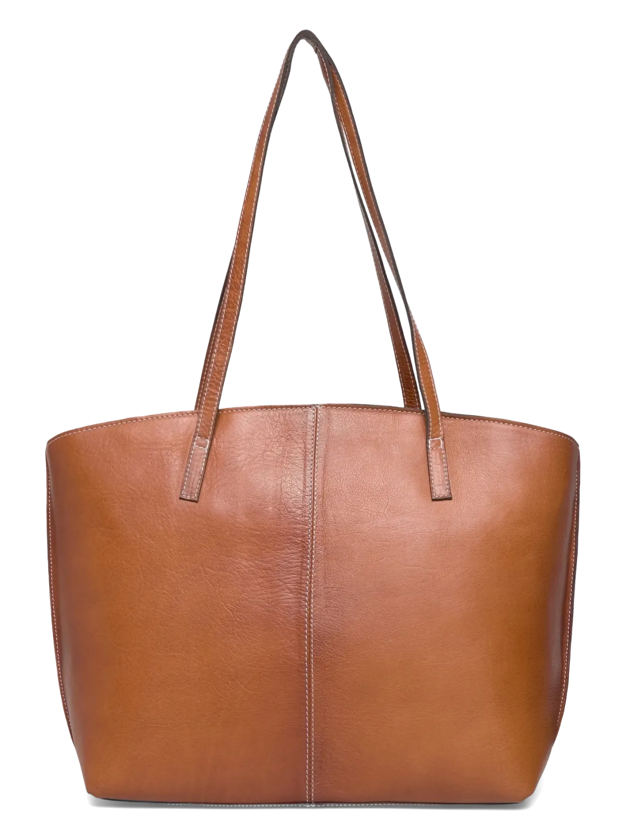 Malou Small - Tote Bags