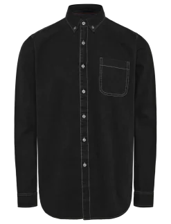 MALSI DENIM - Denimskjorter