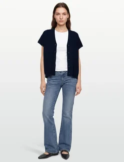 MaLucanne - Cardigans