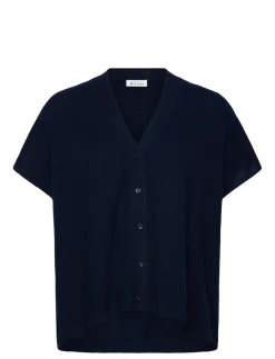MaLucanne - Cardigans