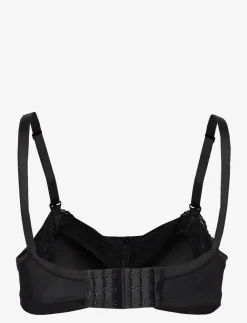 MAMA NURSING BRA PADDED MOULDED CUPS - Amme-BH'er