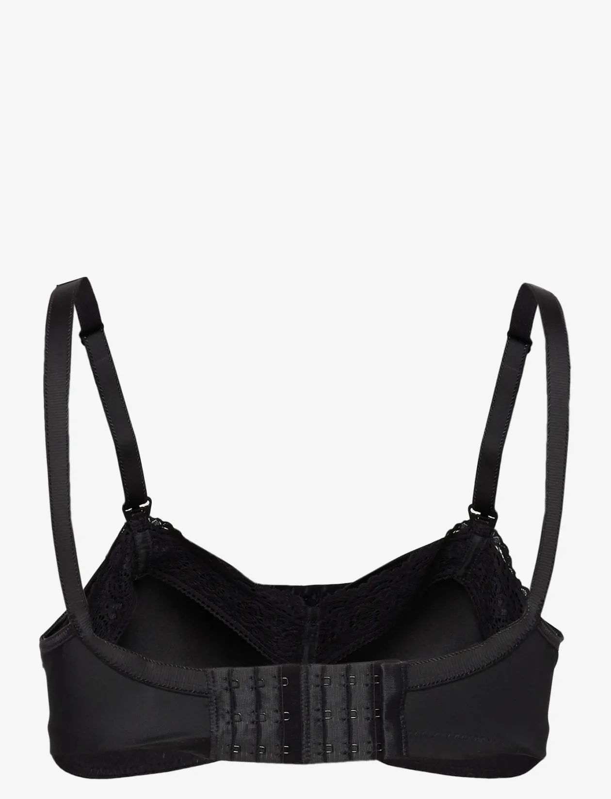 MAMA NURSING BRA PADDED MOULDED CUPS - Amme-BH'er