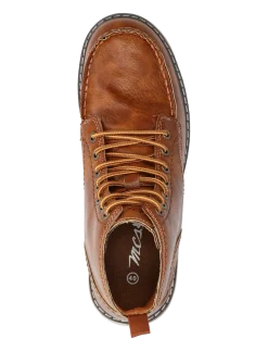 M9A - MCS Boots - Med snøre