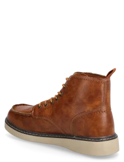 M9A - MCS Boots - Med snøre
