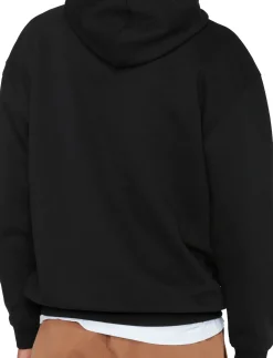 Mammut Base ML Hoody Men Classic - Hættetrøjer