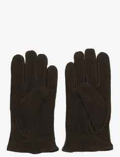 Man Gloves - Handsker & Vanter