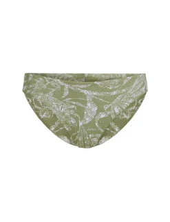 MAOI BOTTOM - Bikinier