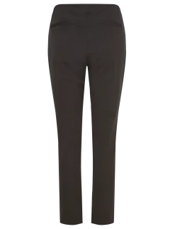 MaPertonilla - Slim fit bukser