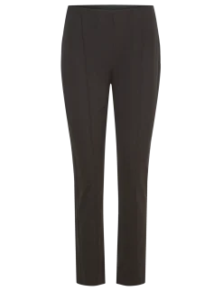 MaPertonilla - Slim fit bukser