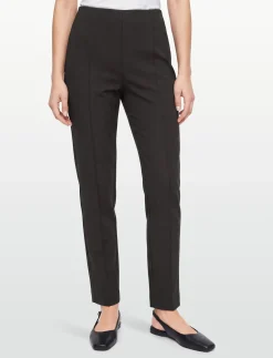 MaPertonilla - Slim fit bukser