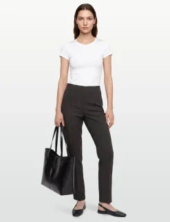 MaPertonilla - Slim fit bukser
