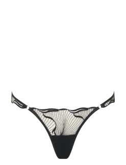 Marabel Brief - Briefs
