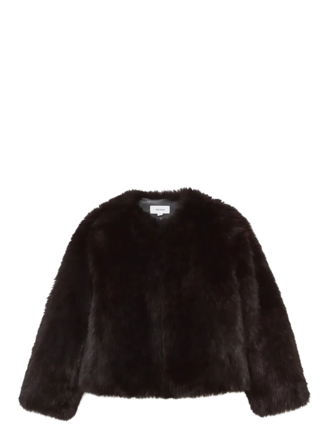 MARCO - Overshirts