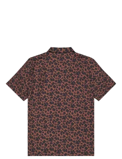 MAREEBA SHIRT - Skjorter