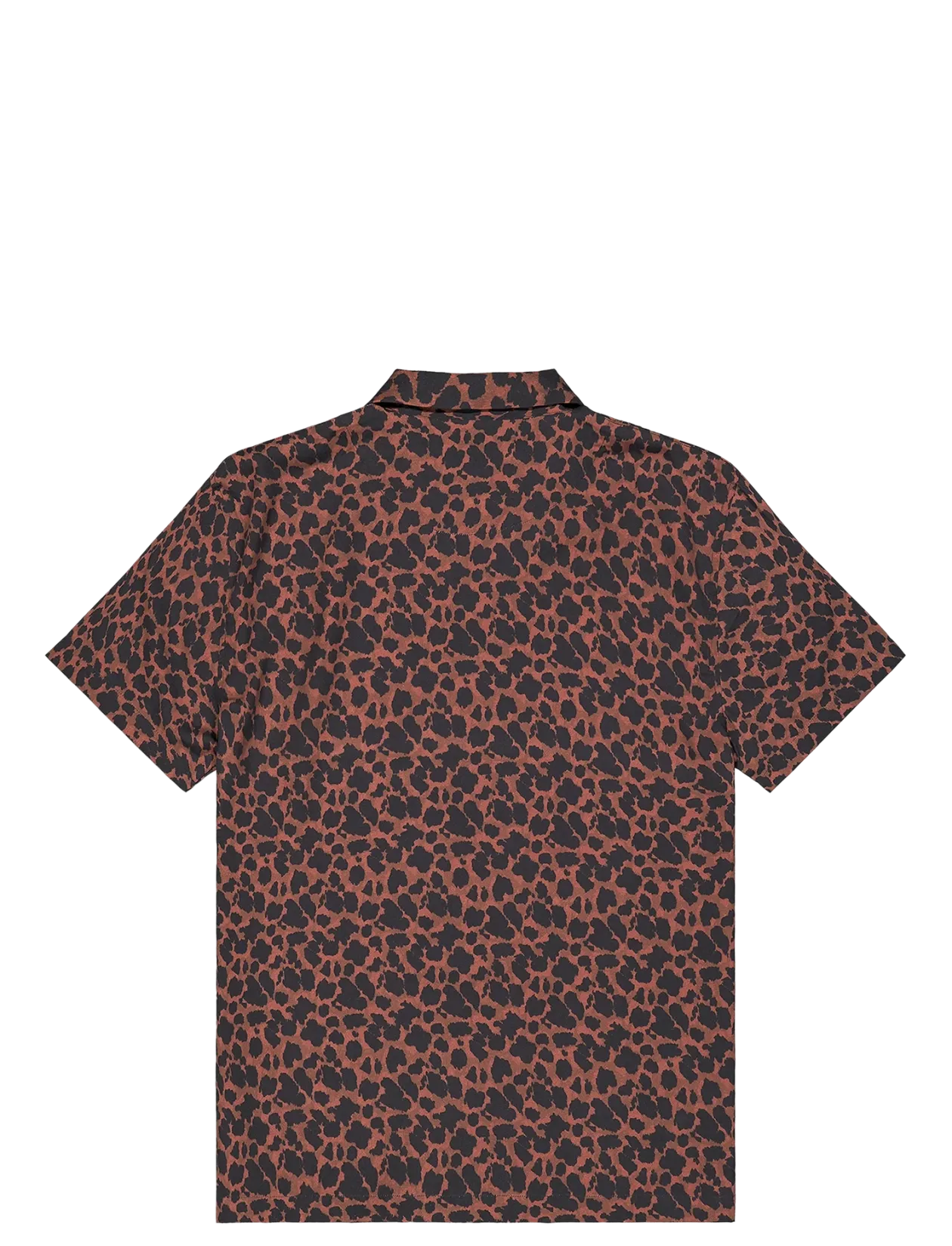 MAREEBA SHIRT - Skjorter