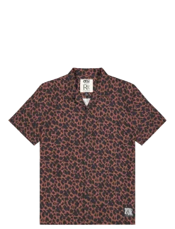 MAREEBA SHIRT - Skjorter