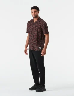 MAREEBA SHIRT - Skjorter