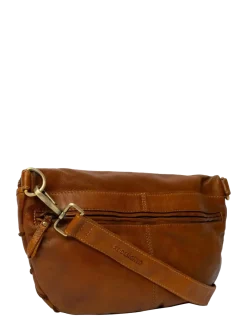 Margo Bumbag - Bæltetasker