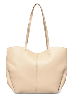 Mariah Bag Large - Shoppere