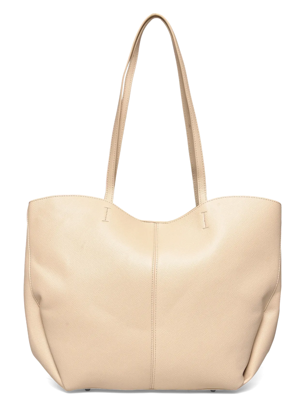 Mariah Bag Large - Shoppere