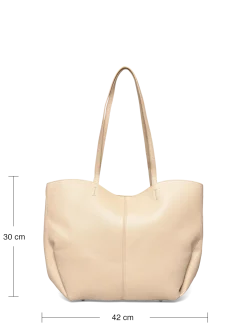Mariah Bag Large - Shoppere