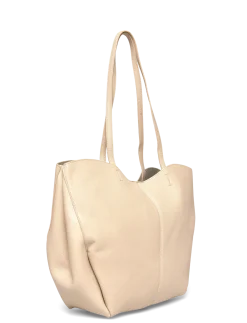 Mariah Bag Large - Shoppere