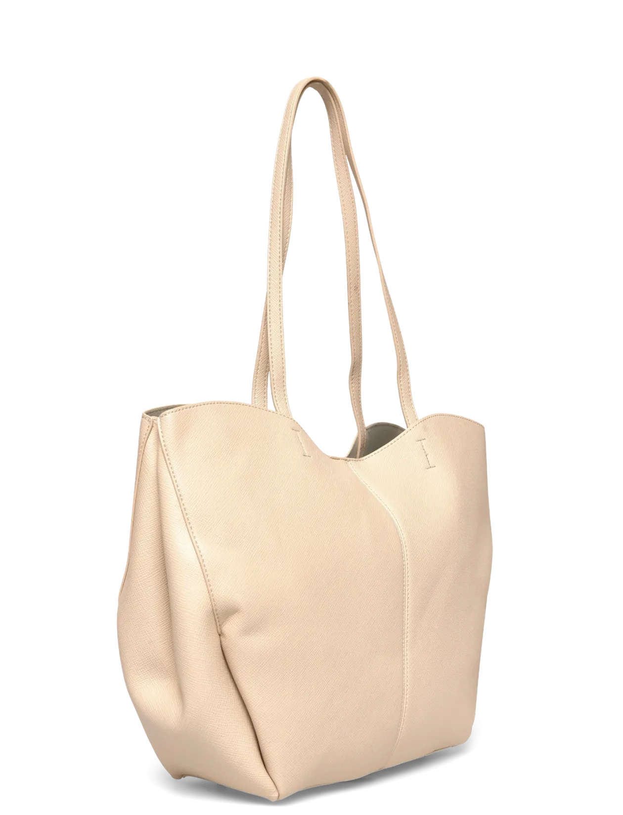 Mariah Bag Large - Shoppere