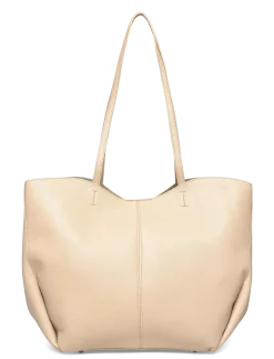 Mariah Bag Large - Shoppere