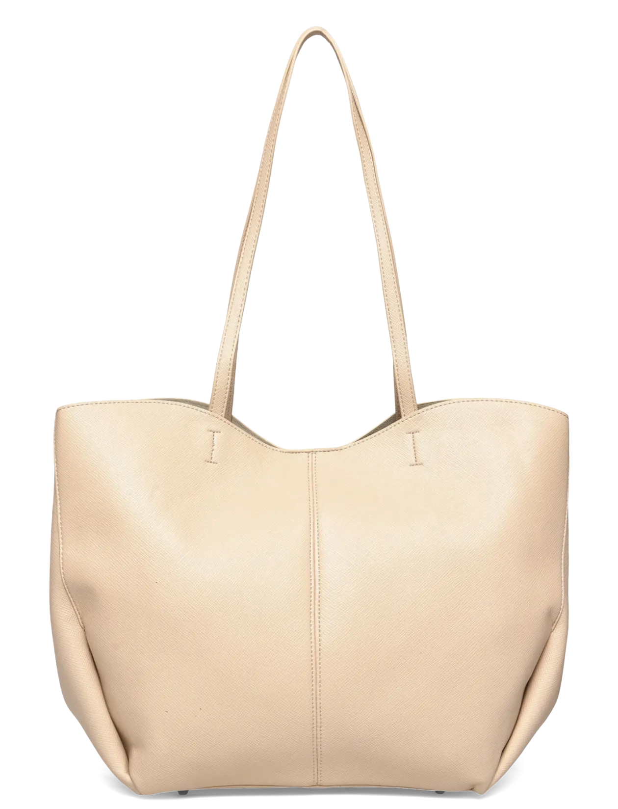 Mariah Bag Large - Shoppere