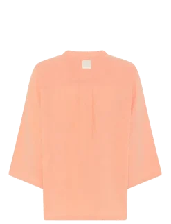 Maria Shirt - Overdele