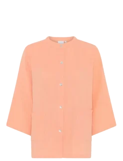 Maria Shirt - Overdele