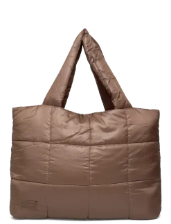 MARILYN - Tote Bags