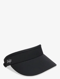 MARINA VISOR - Kasketter