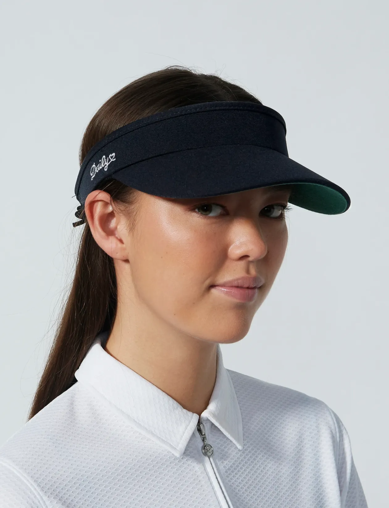MARINA VISOR - Kasketter