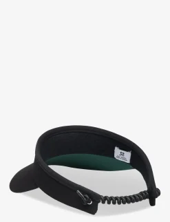 MARINA VISOR - Kasketter