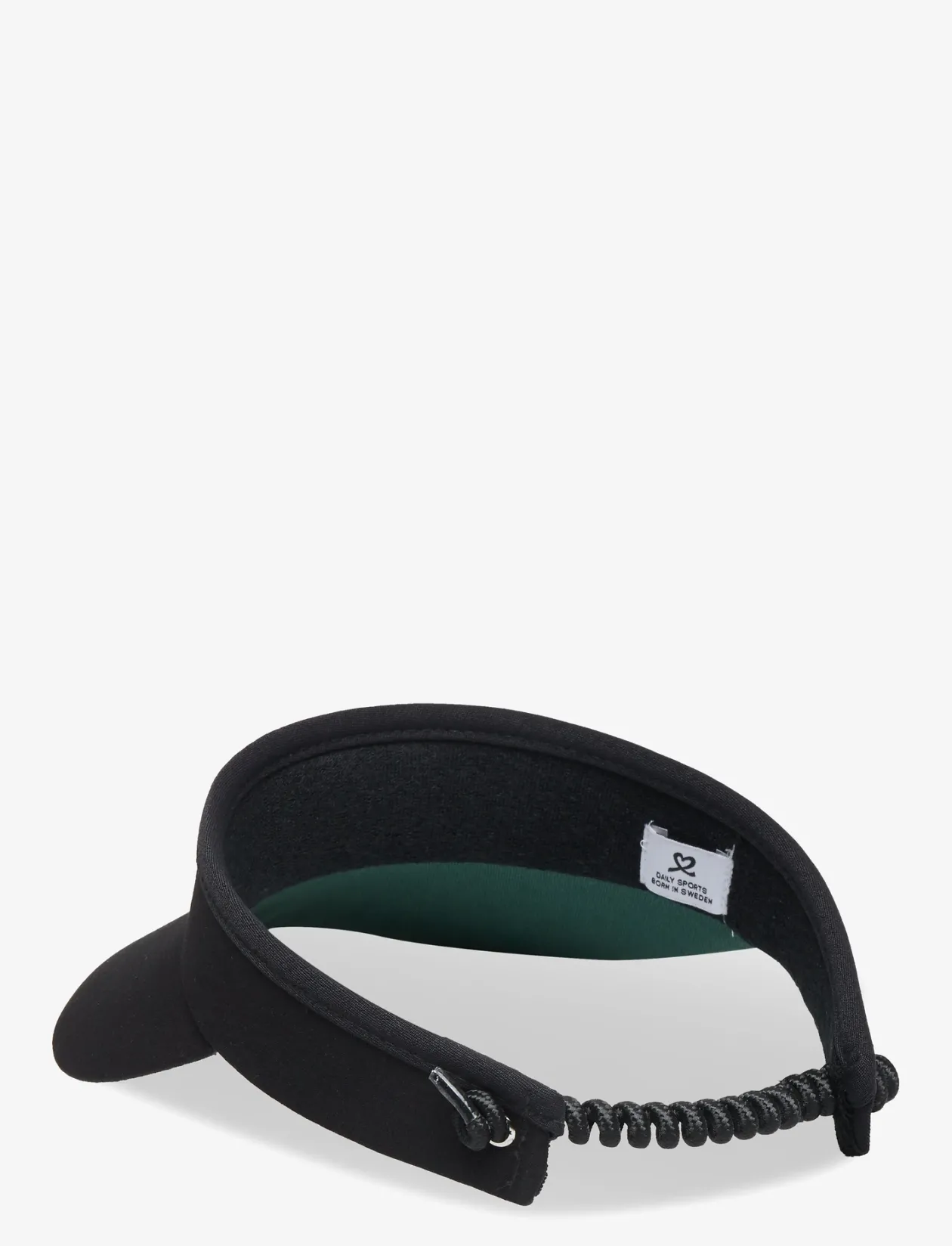 MARINA VISOR - Kasketter