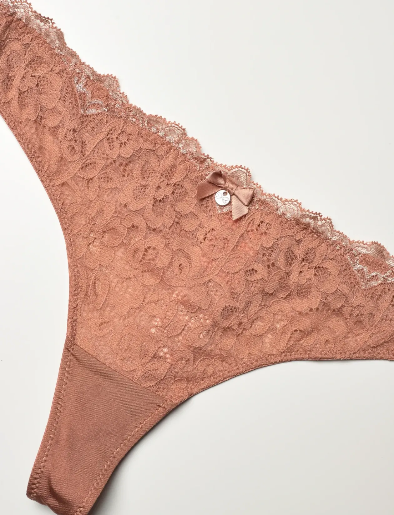 MARINE STRING R - String