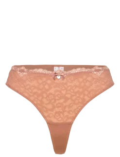 MARINE STRING R - String