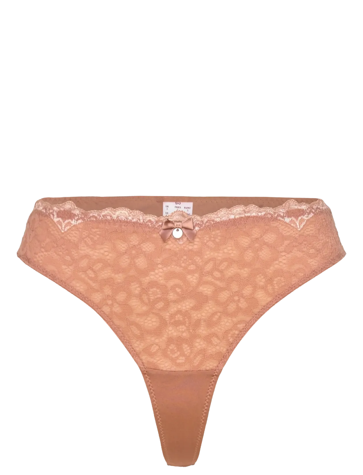 MARINE STRING R - String